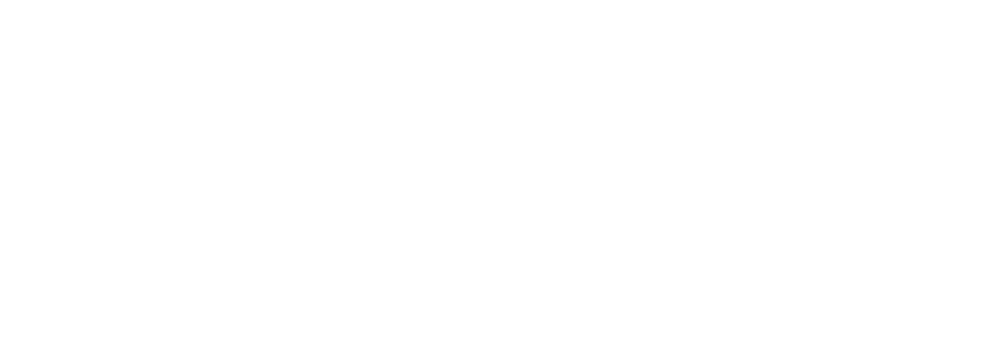 MURB.Space Logo
